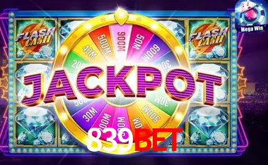 A Emoção da Loteria na 839bet: Uma Chance de Mudança de Vida