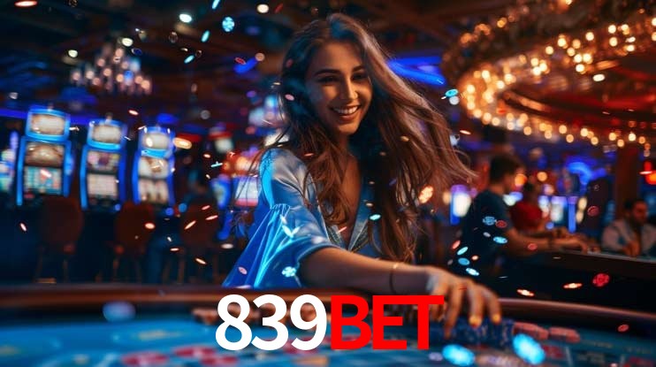 BGaming Live Blackjack