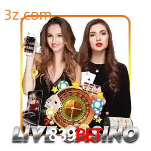 839bet