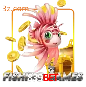 839bet