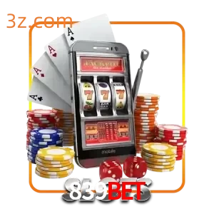 839bet