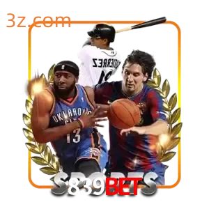 839bet