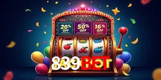 839bet Licenciado Curaçao - Segurança SSL 256-bit