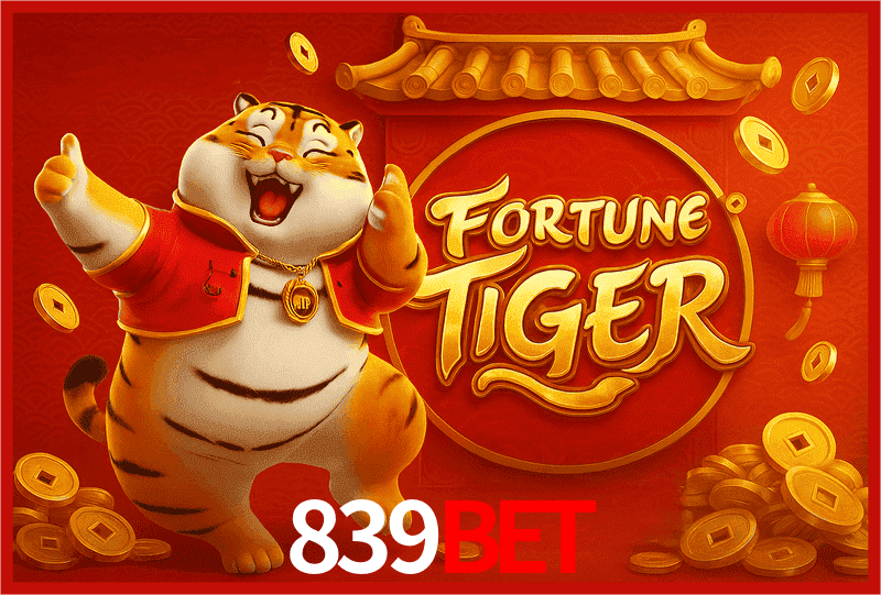 Jogos Exclusivos 839bet