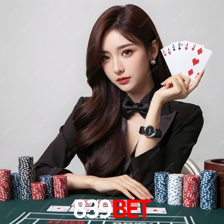 839bet PIX Instantâneo - Saques em 8 Minutos