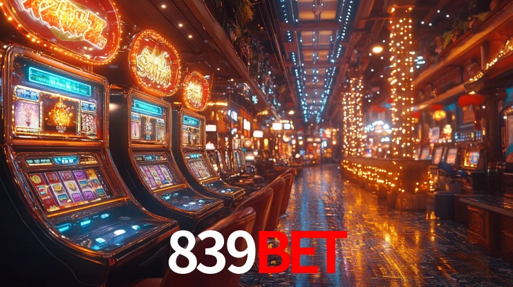 839bet.com