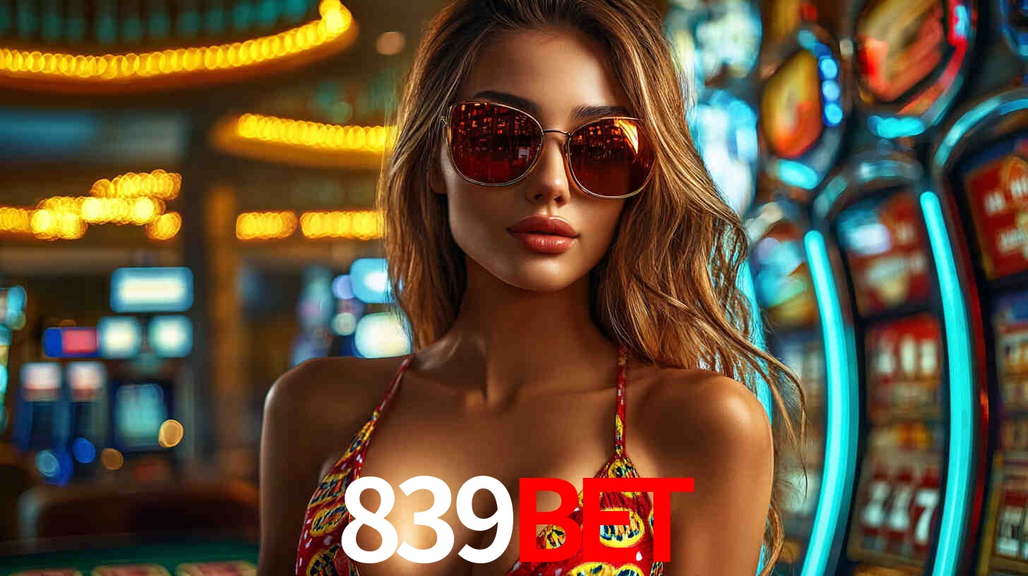 839bet,839bet.com