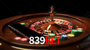 Crash Games Statistics 839bet