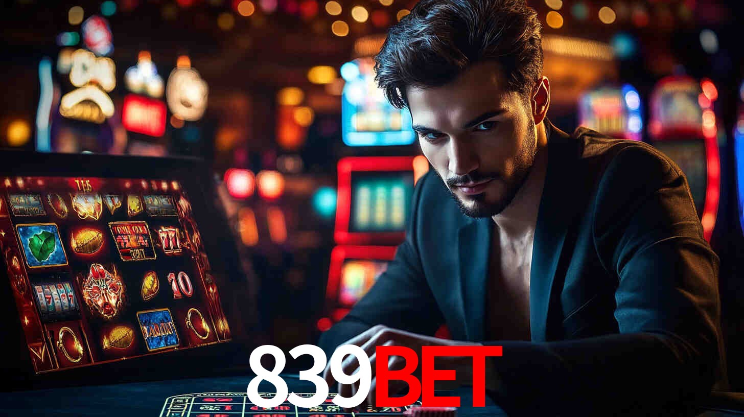 839bet