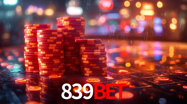 839bet