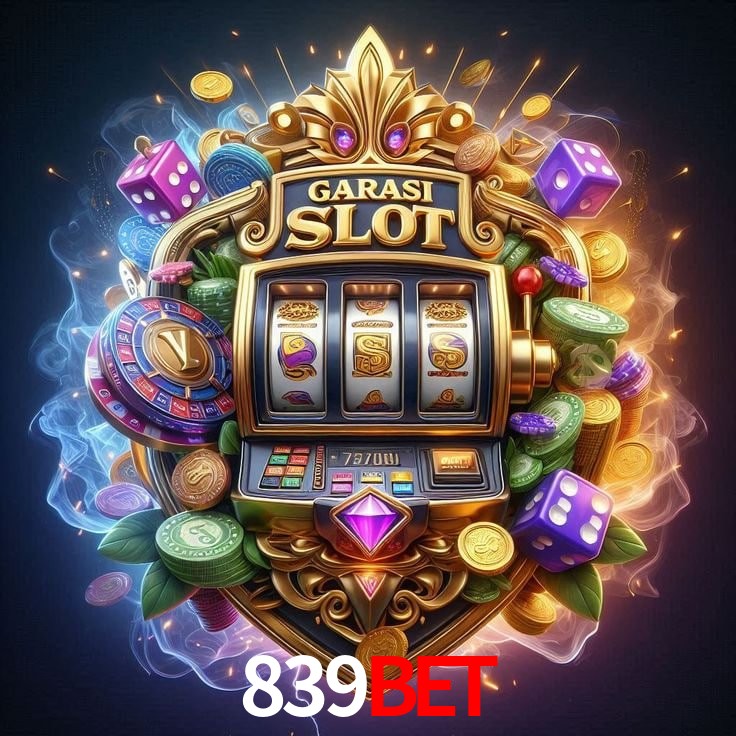 Promoção Relâmpago 839bet