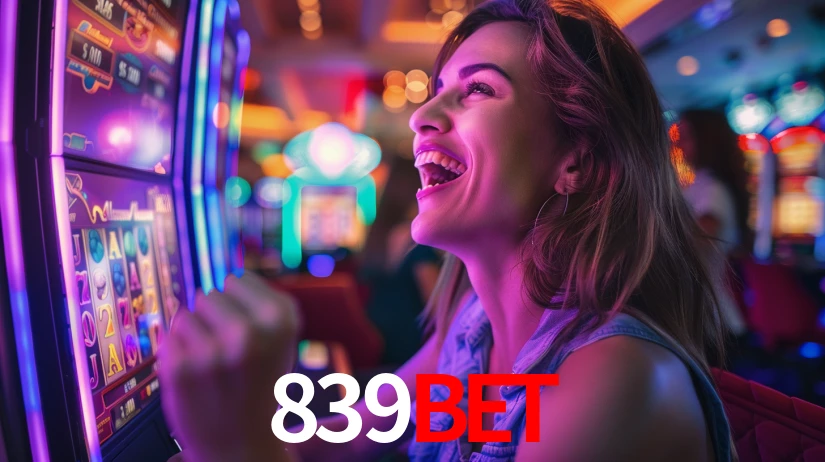 839bet.com