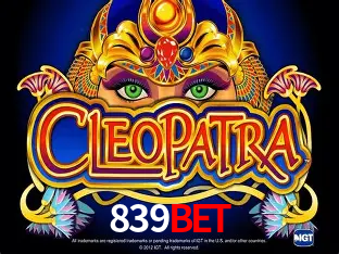 Descubra a Magia dos Jogos de Arcade no 839bet
