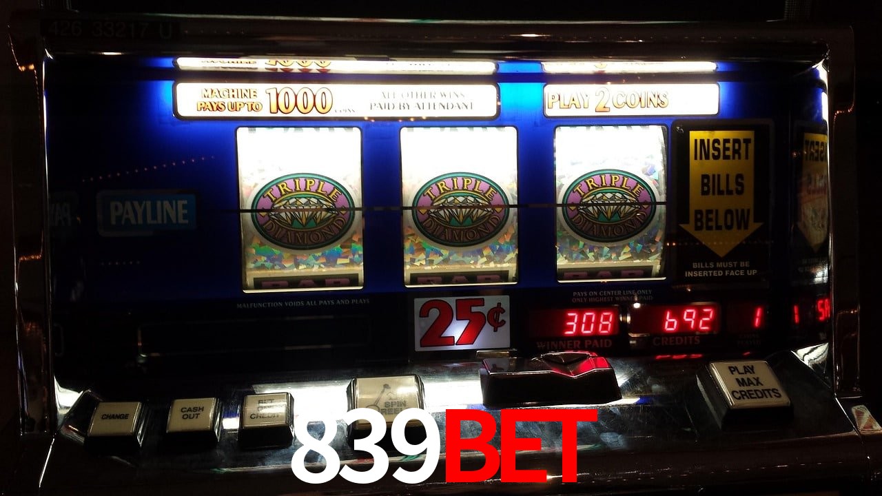 Crash Games Strategies 839bet