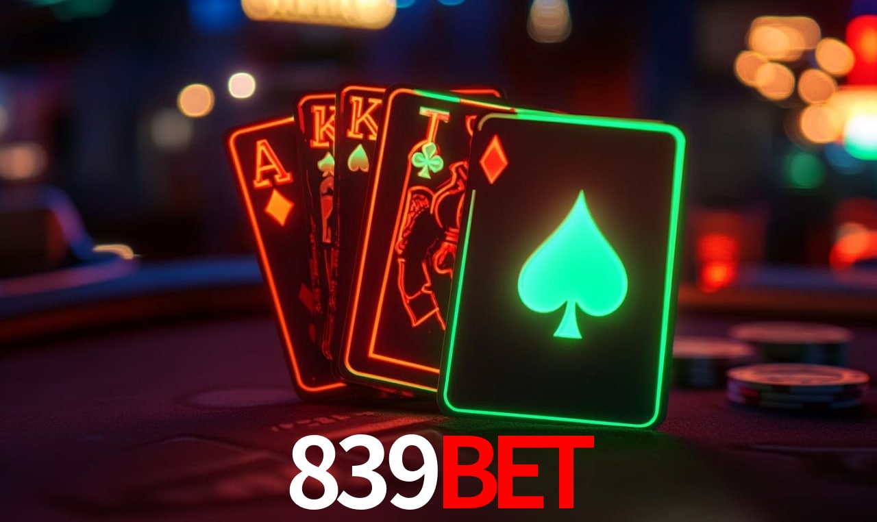 Jackpots Progressivos
