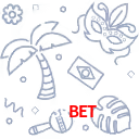 A Popularidade dos Caça-Níqueis no 839bet