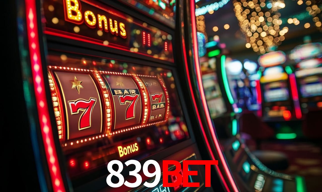 SSL Certificado 839bet