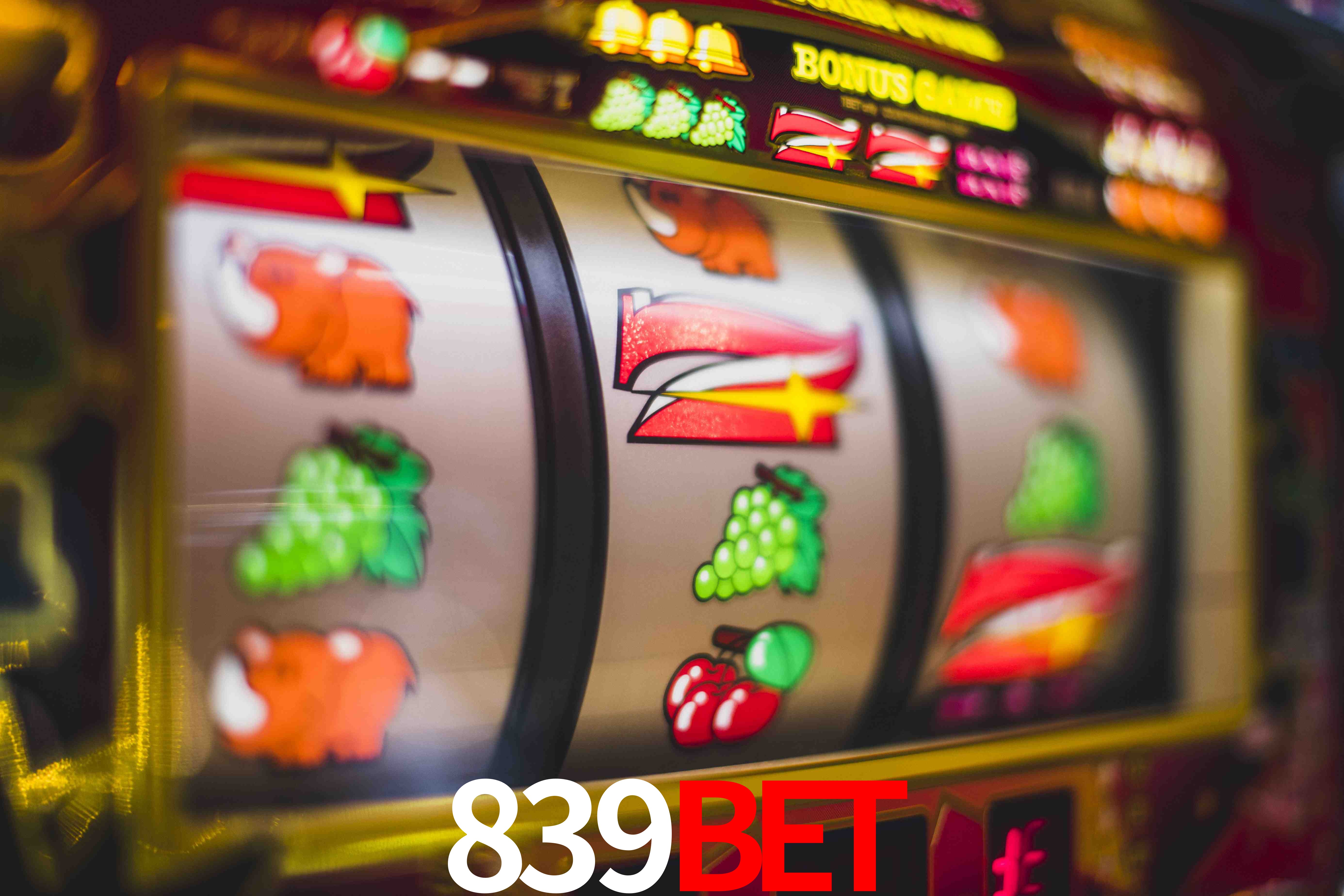 Aviator Game 839bet