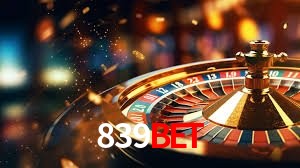 Loteria 839bet - Lotofácil diária