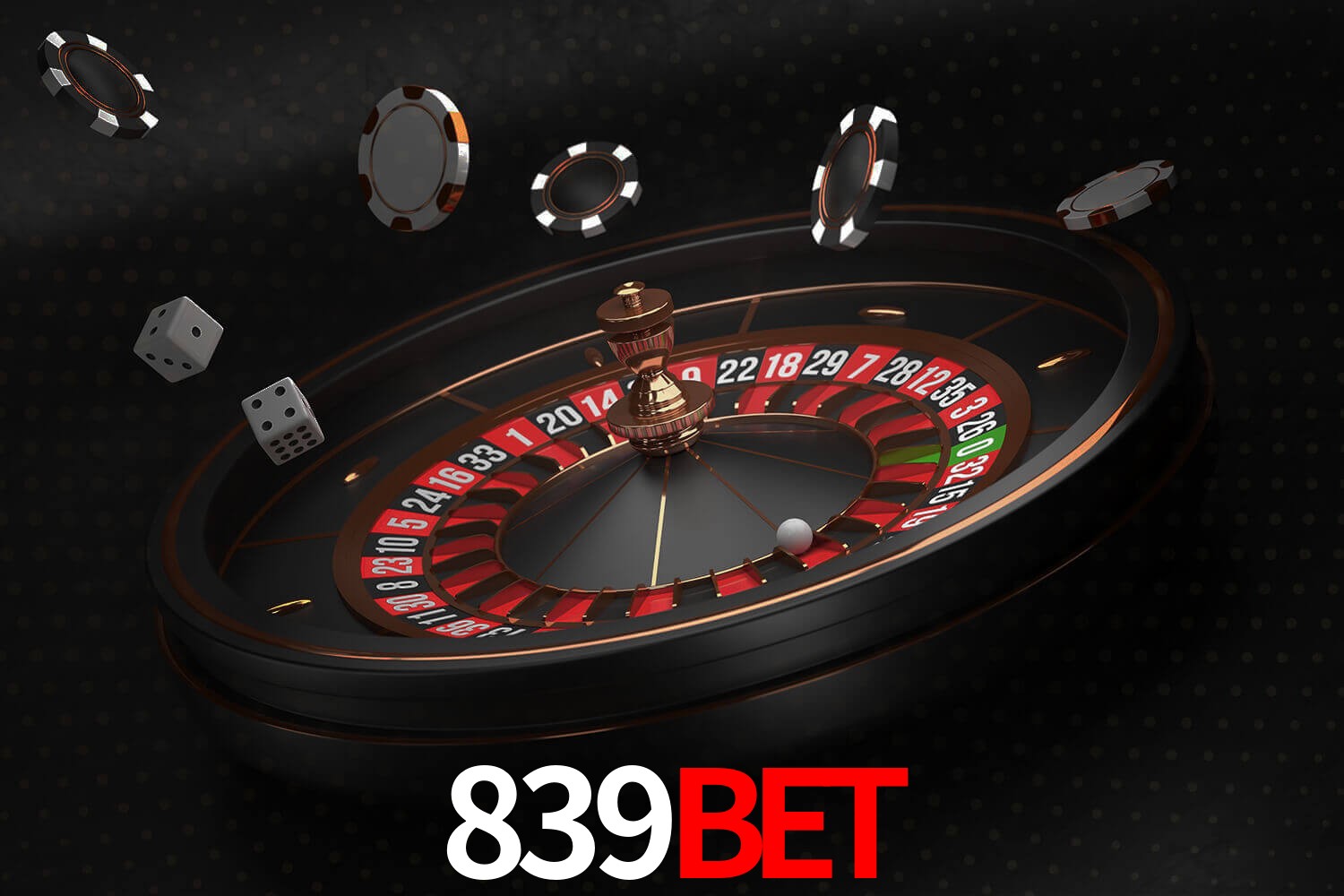 839bet