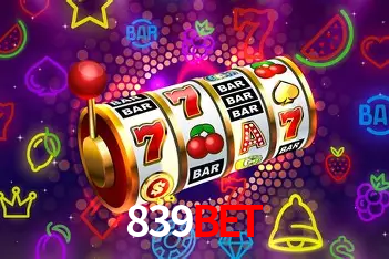 Explorando a Categoria de Eventos em Apostas na 839bet