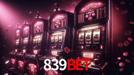 Interface Premium 839bet