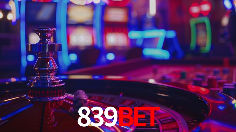 839bet.com