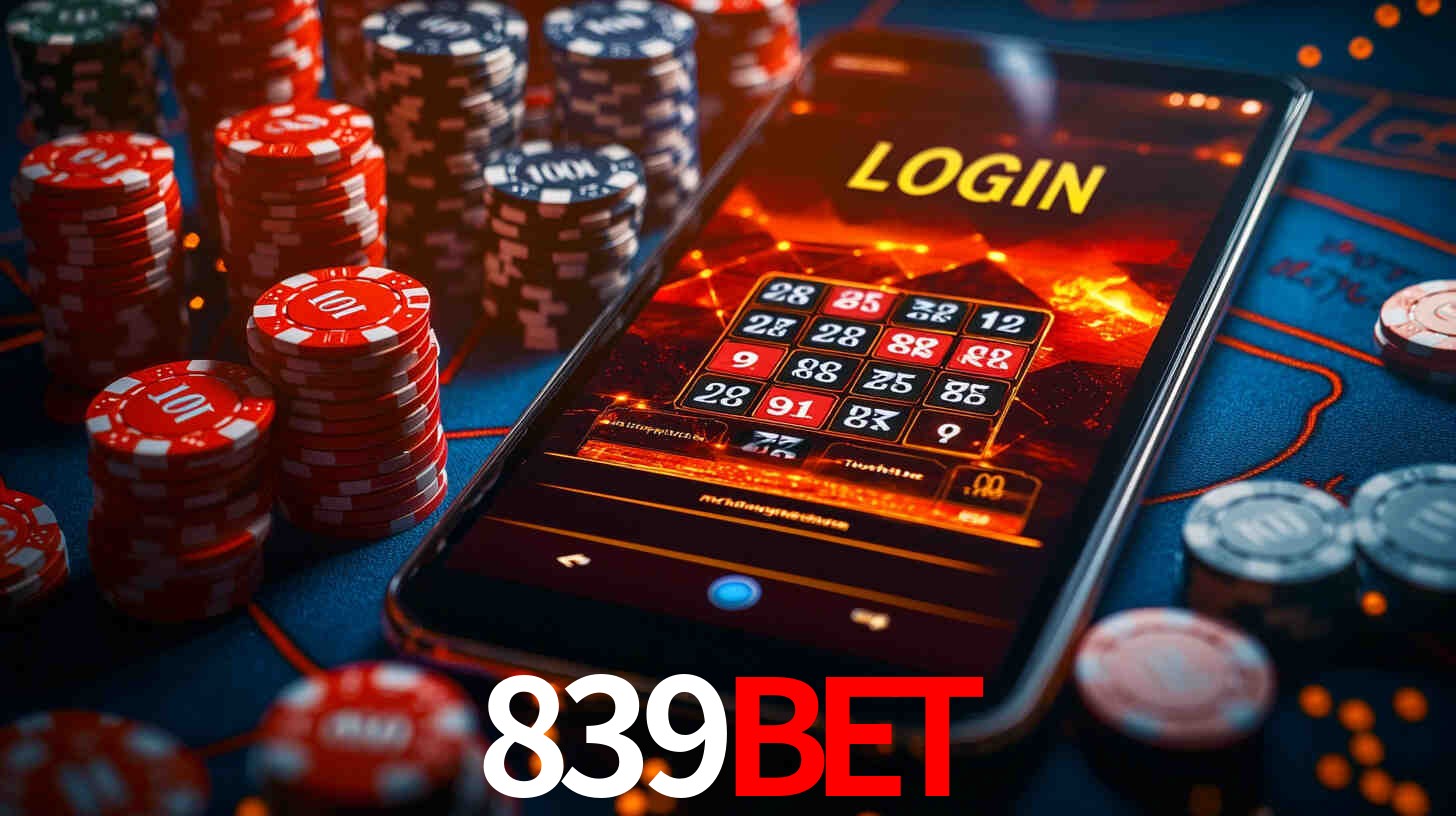 839bet.com