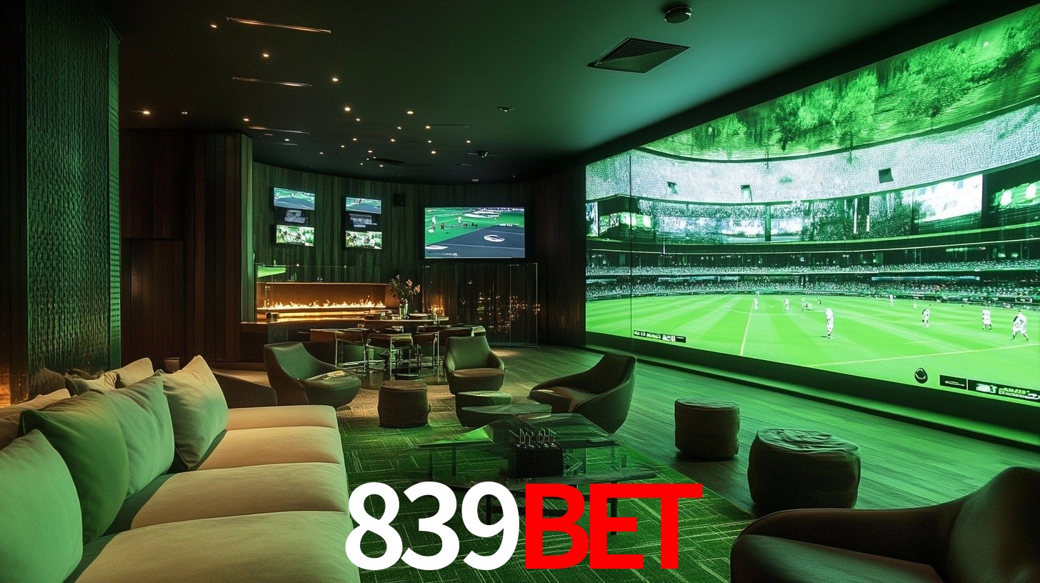 839bet.com