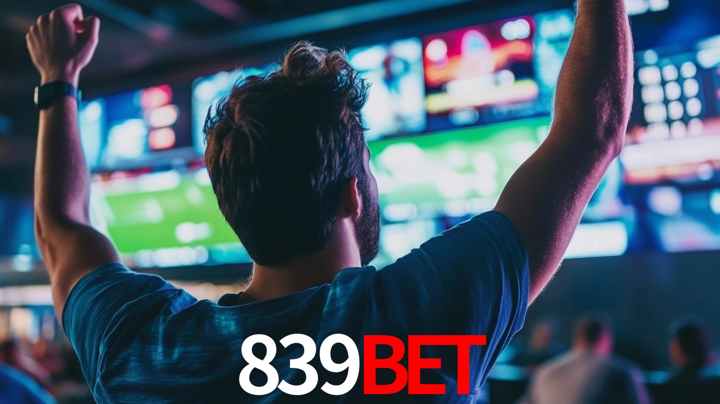 839bet