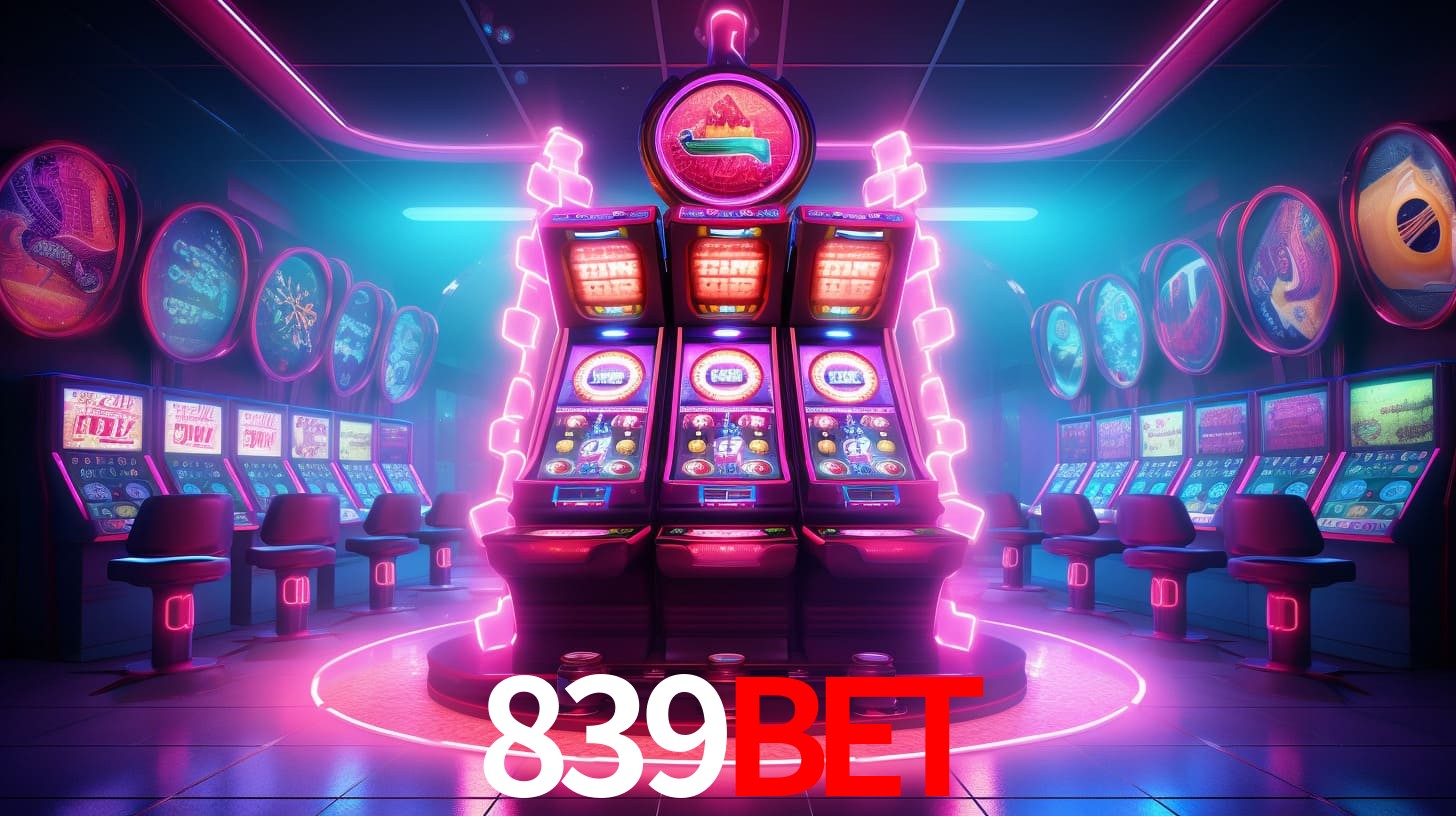 839bet: Jogue Crash e Experimente Alta Recompensa Instantânea