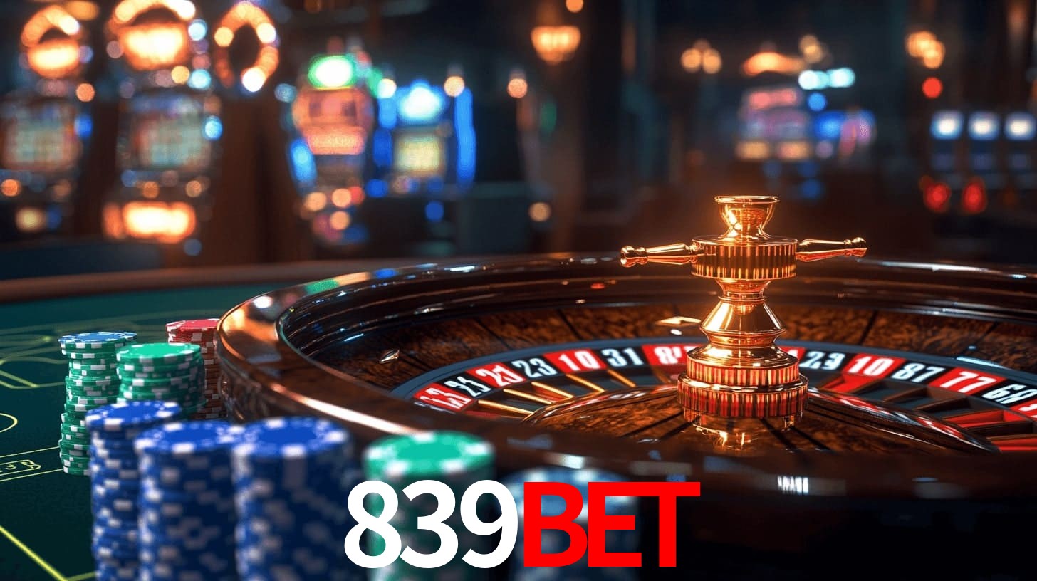 839bet,839bet.com