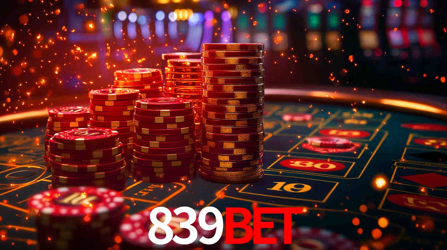 839bet