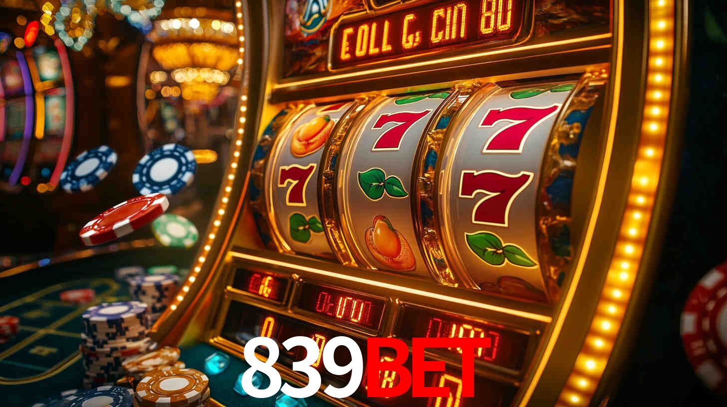 839bet,839bet.com