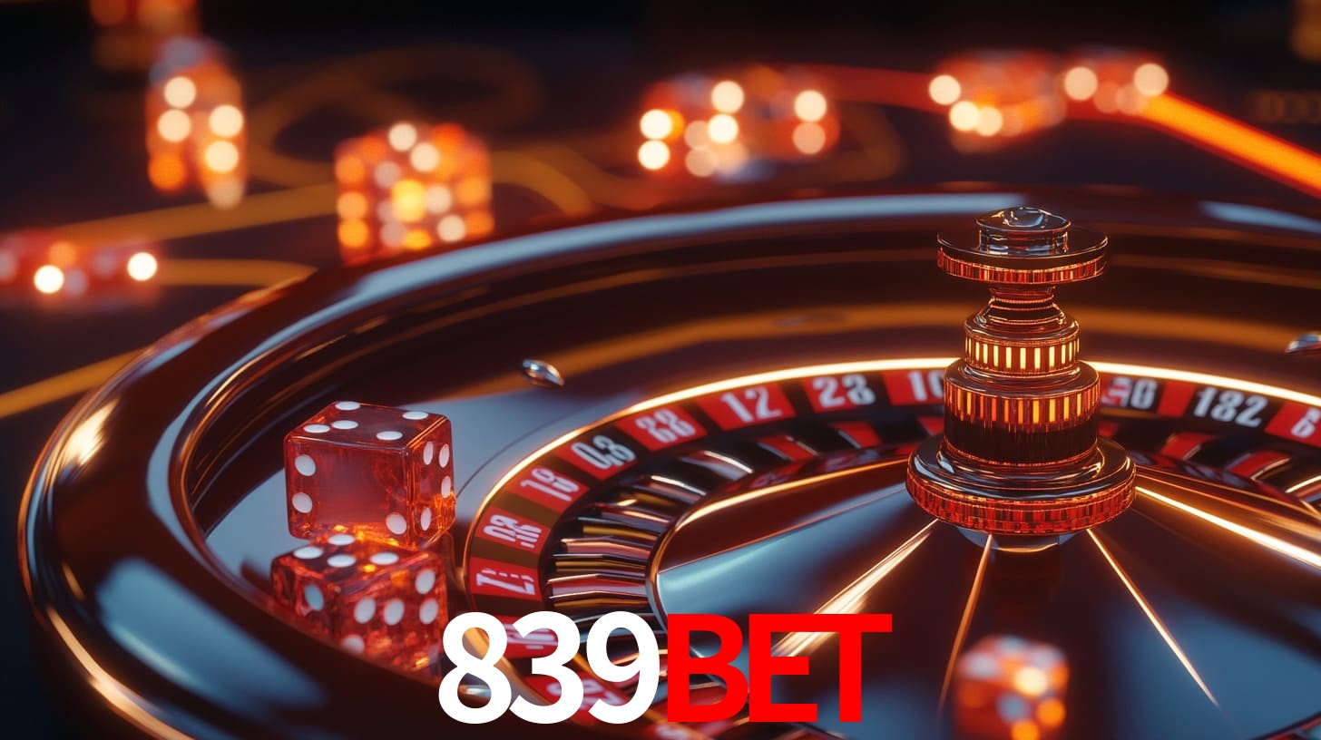 839bet,839bet.com