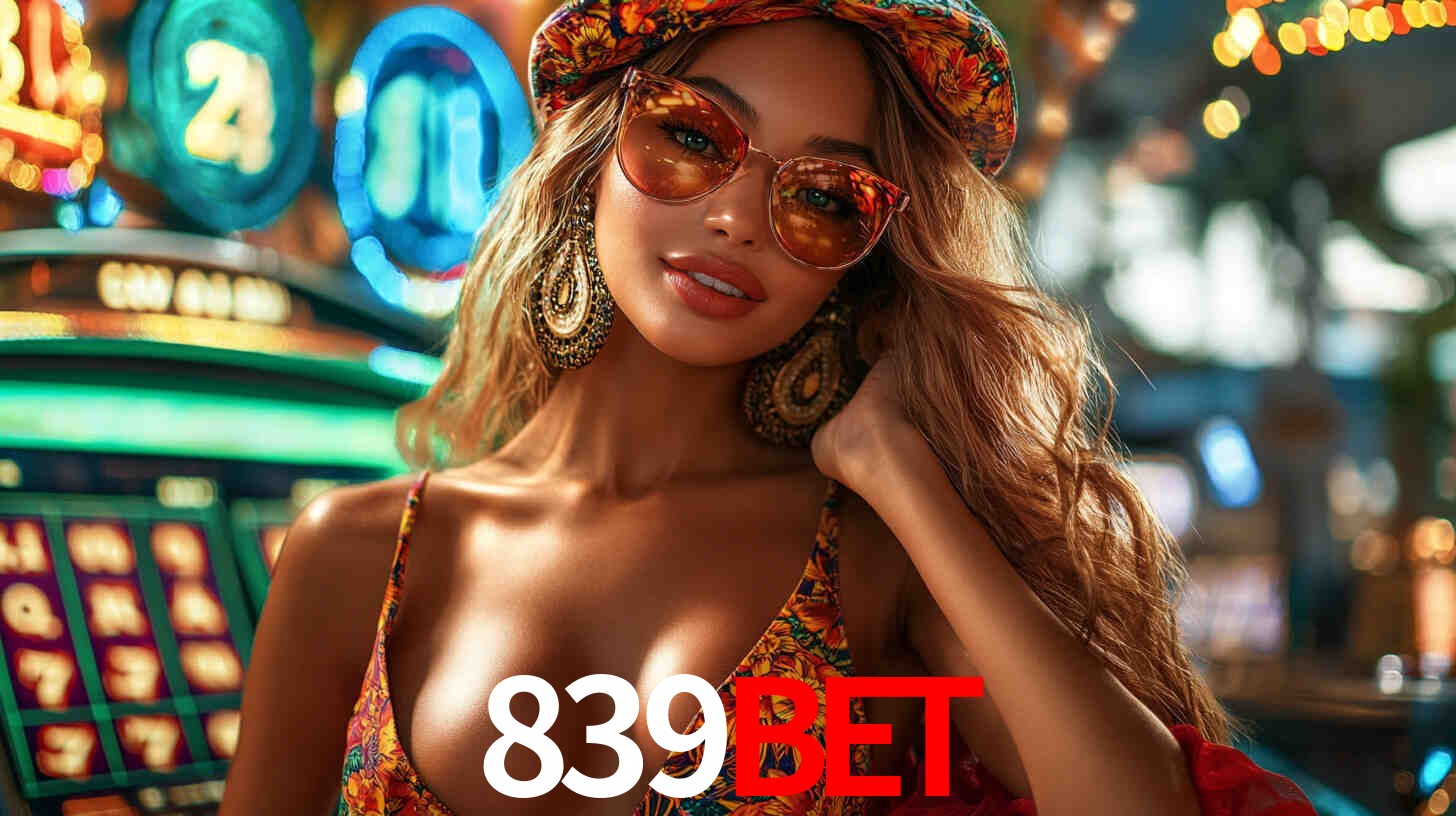 839bet