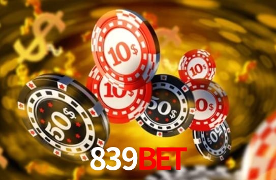 Apostas de Basquete 839bet