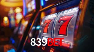 Sistemas de Segurança 839bet