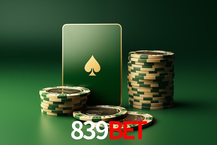 Spaceman Game 839bet