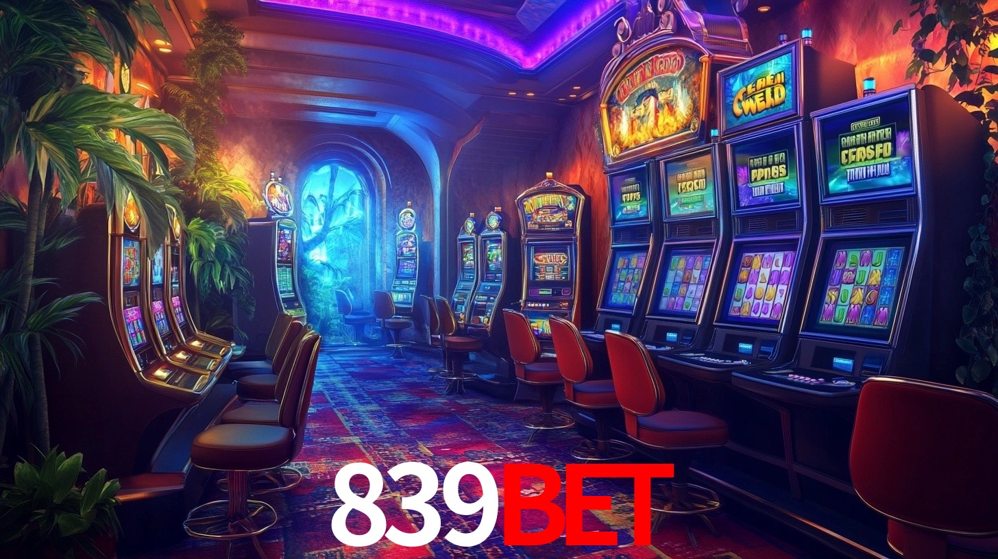 Instant EasyPaisa 839bet