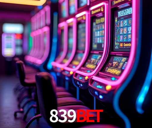 Telegram 839bet - Canal Oficial Verificado