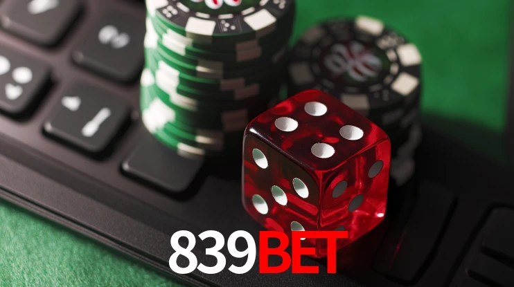 Security Systems 839bet